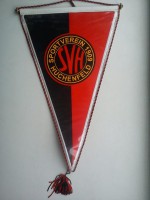 /album/pforzheim-huchenfeld/sv-1909-huchenfeld-40-jpg/